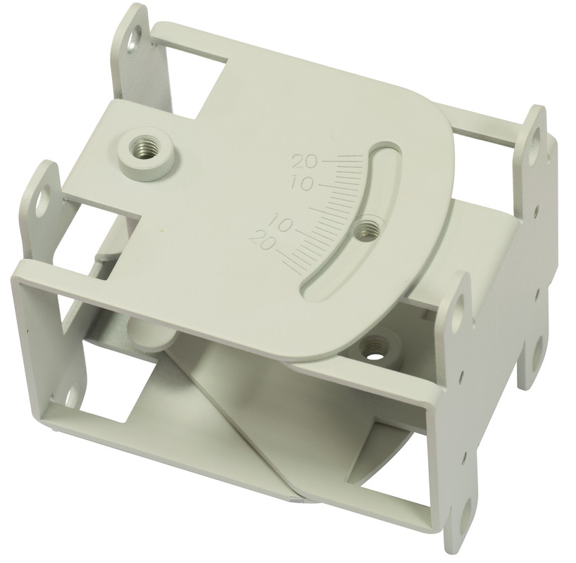 Mikrotik QRT 5 ac | Mikrotik Türkçe Forum Sayfası