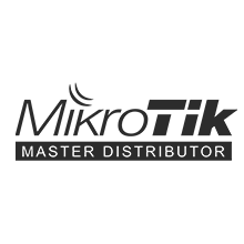 mikrotik_teknik_servis
