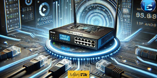 Mikrotik Router’da IPsec VPN Kurulumu İçin Teknik Destek: Adım Adım Rehber