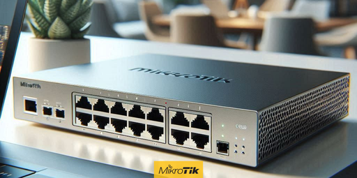 Mikrotik Router’da Performans Sorunları ve Teknik Destekle Çözüm Yolları: Adım Adım Rehber